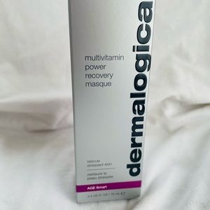 Dermalogica Multivitamin Power Recovery Masque